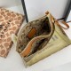 High-Quality Coach Bags and Wallets, $30–$50