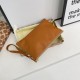 High-Quality Coach Bags and Wallets, $30–$50