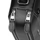 High-Quality Coach Bags and Wallets, $30–$50