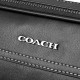 High-Quality Coach Bags and Wallets, $30–$50