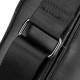 High-Quality Coach Bags and Wallets, $30–$50