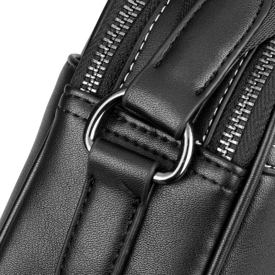 High-Quality Coach Bags and Wallets, $30–$50