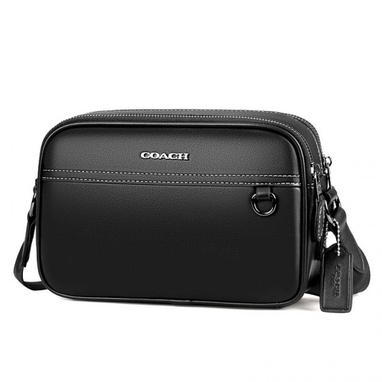 High-Quality Coach Bags and Wallets, $30–$50
