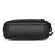 High-Quality Coach Bags and Wallets, $30–$50