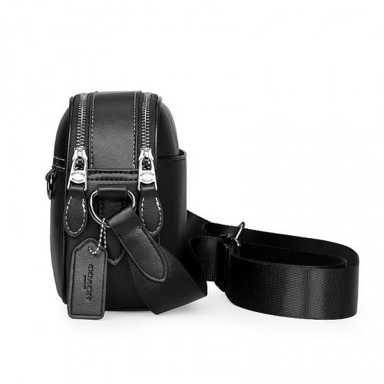 High-Quality Coach Bags and Wallets, $30–$50