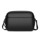 High-Quality Coach Bags and Wallets, $30–$50