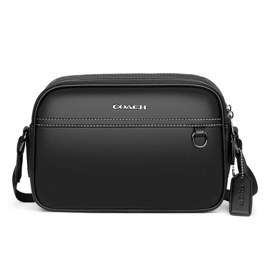 High-Quality Coach Bags and Wallets, $30–$50