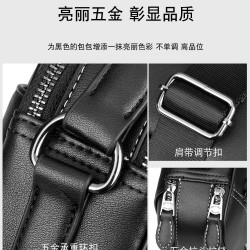 High-Quality Coach Bags and Wallets, $30–$50