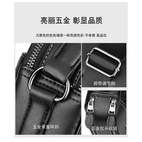 High-Quality Coach Bags and Wallets, $30–$50