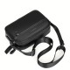 High-Quality Coach Bags and Wallets, $30–$50