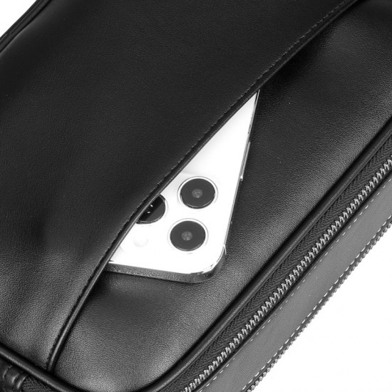High-Quality Coach Bags and Wallets, $30–$50