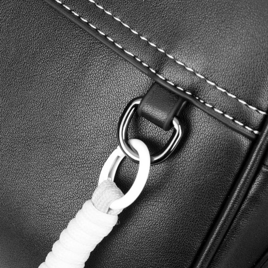 High-Quality Coach Bags and Wallets, $30–$50