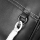 High-Quality Coach Bags and Wallets, $30–$50
