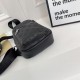 High-Quality Coach Bags and Purses, $30–$50