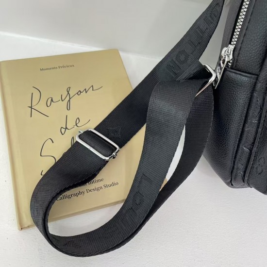 High-Quality Coach Bags and Purses, $30–$50