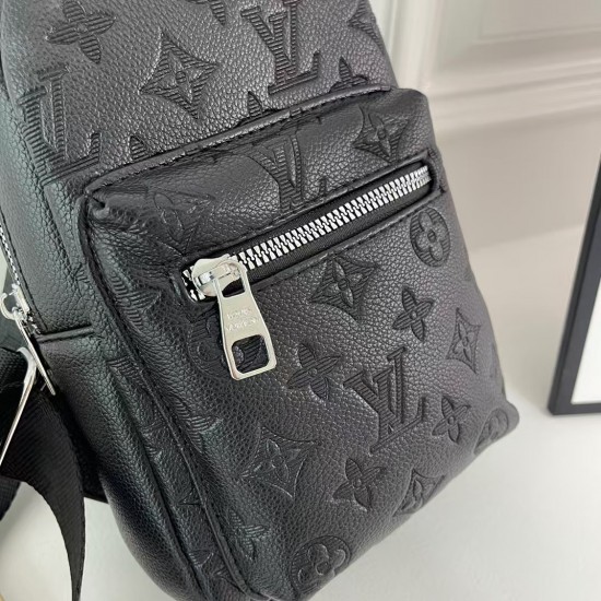 High-Quality Coach Bags and Purses, $30–$50