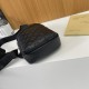 High-Quality Coach Bags and Wallets, $30–$50