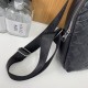High-Quality Coach Bags and Wallets, $30–$50