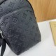 High-Quality Coach Bags and Wallets, $30–$50