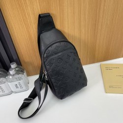 High-Quality Coach Bags and Wallets, $30–$50