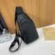 High-Quality Coach Bags and Wallets, $30–$50