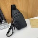 High-Quality Coach Bags and Wallets, $30–$50