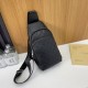 High-Quality Coach Bags and Wallets, $30–$50