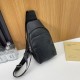 High-Quality Coach Bags and Wallets, $30–$50