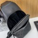 High-Quality Coach Bags and Wallets, $30–$50