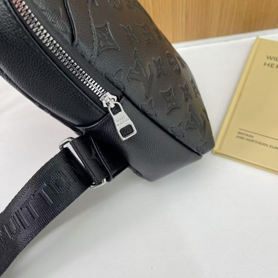 High-Quality Coach Bags and Wallets, $30–$50