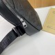 High-Quality Coach Bags and Wallets, $30–$50
