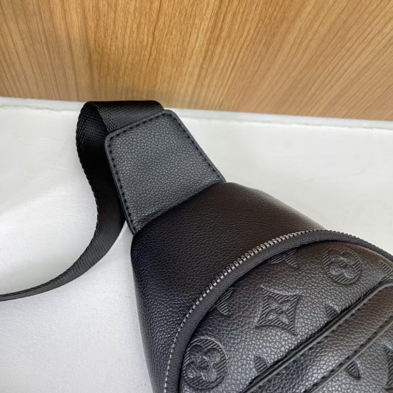 High-Quality Coach Bags and Wallets, $30–$50