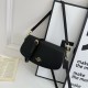 High-Quality Coach Bags and Wallets, $30–$50