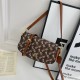 High-Quality Coach Bags and Wallets, $30–$50
