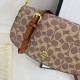 High-Quality Coach Bags and Wallets, $30–$50