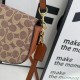 High-Quality Coach Bags and Wallets, $30–$50