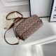 High-Quality Coach Bags and Wallets, $30–$50
