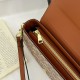 High-Quality Coach Bags and Wallets, $30–$50