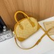 High-Quality Coach Handbags, $30–$50