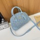 High-Quality Coach Handbags, $30–$50