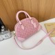 High-Quality Coach Handbags, $30–$50