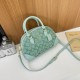 High-Quality Coach Handbags, $30–$50