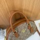 High-Quality Coach Handbags, $30–$50