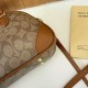 High-Quality Coach Handbags, $30–$50