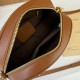 High-Quality Coach Handbags, $30–$50