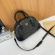 High-Quality Coach Handbags, $30–$50