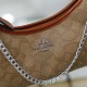 High-Quality Coach Bags and Wallets, $30–$50