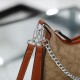High-Quality Coach Bags and Wallets, $30–$50