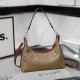 High-Quality Coach Bags and Wallets, $30–$50