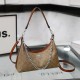 High-Quality Coach Bags and Wallets, $30–$50